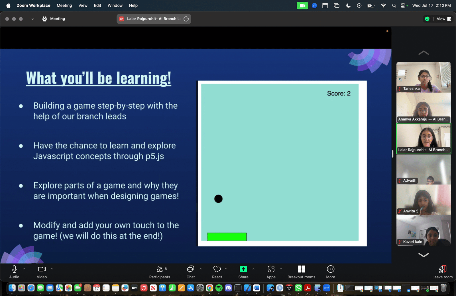 screenshot 2024 07 17 at 2.12.02 pm